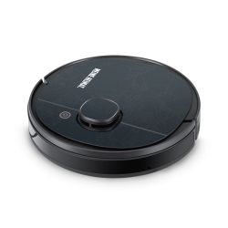 Folien für SmartHome matt