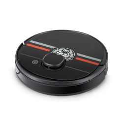 Folien für SmartHome matt