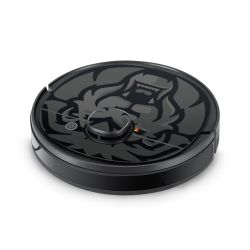 Folien für SmartHome matt