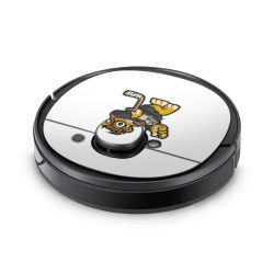 Folien für SmartHome matt