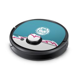 Folien für SmartHome matt