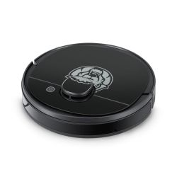 Folien für SmartHome matt