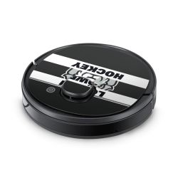 Folien für SmartHome matt