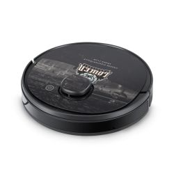 Folien für SmartHome matt