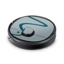 Foils for Smart Home matt