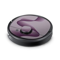 SkinVinyyli Smart Home mat