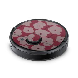 SkinVinyyli Smart Home mat