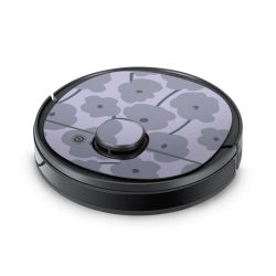 SkinVinyyli Smart Home mat