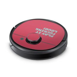 SkinVinyyli Smart Home mat