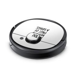 SkinVinyyli Smart Home mat