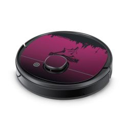 SkinVinyyli Smart Home mat