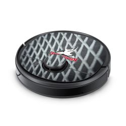 Foils for Smart Home matt