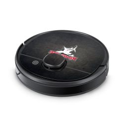 SkinVinyyli Smart Home mat