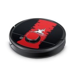 SkinVinyyli Smart Home mat