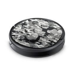 Foils for Smart Home matt