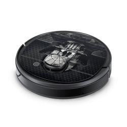 Foils for Smart Home matt