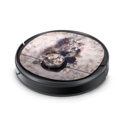 Foils for Smart Home matt