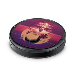 Foils for Smart Home matt