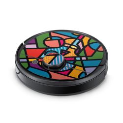 Foils for Smart Home matt