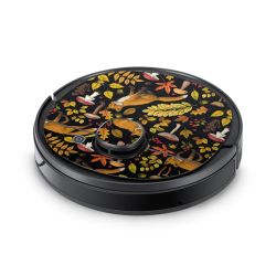 Foils for Smart Home matt