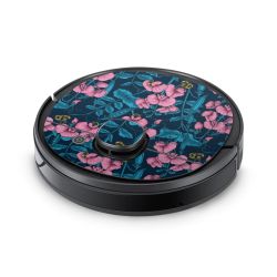 Foils for Smart Home matt