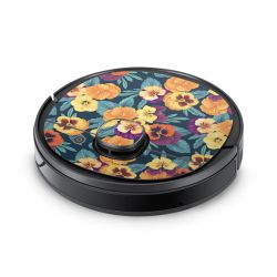 Foils for Smart Home matt