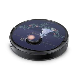 SkinVinyyli Smart Home mat