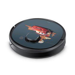 Folien für SmartHome matt