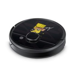 SkinVinyyli Smart Home mat