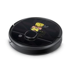 SkinVinyyli Smart Home mat