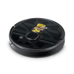 SkinVinyyli Smart Home mat