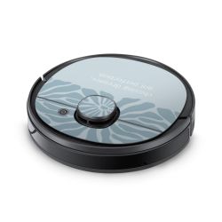 SkinVinyyli Smart Home mat