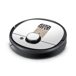 SkinVinyyli Smart Home mat