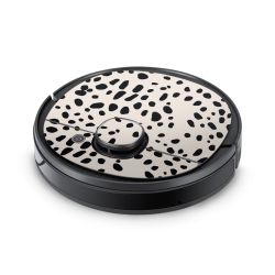 Foils for Smart Home matt