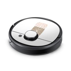 SkinVinyyli Smart Home mat