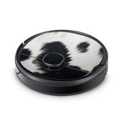 Foils for Smart Home matt