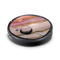 SkinVinyyli Smart Home mat