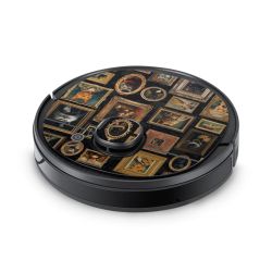 Foils for Smart Home matt