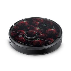 SkinVinyyli Smart Home mat