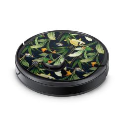 Foils for Smart Home matt