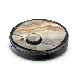 SkinVinyyli Smart Home mat