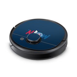 Folien für SmartHome matt