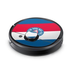 Folien für SmartHome matt