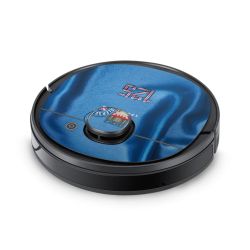 Folien für SmartHome matt