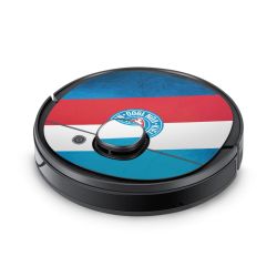 Folien für SmartHome matt