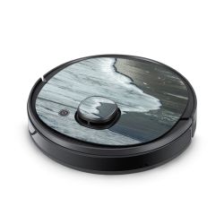 Foils for Smart Home matt