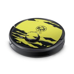 SkinVinyyli Smart Home mat