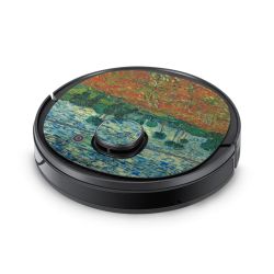 SkinVinyyli Smart Home mat