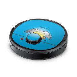 Folien für SmartHome matt