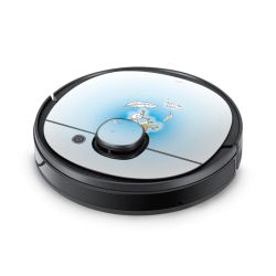 Folien für SmartHome matt